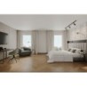 Hotel Steiermarkhof Graz