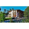 Eigene Anreise Österreich - Salzburger Land: Familienspaß im Grafenberg Resort in Wagrain