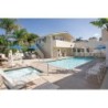 Sandpiper Lodge