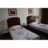 Marlin Inn Azur Resort