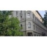 Silver Boutique Hotel