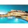 Sentido Fido Punta del Mar – Adults only
