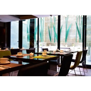 Pestana Arena Barcelona