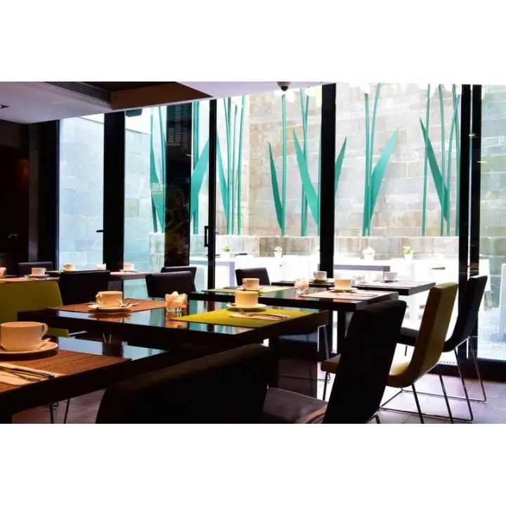 Pestana Arena Barcelona