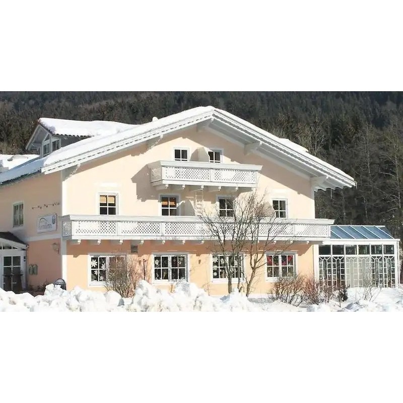 Zum Hirschenstein