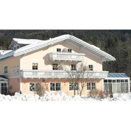 Zum Hirschenstein