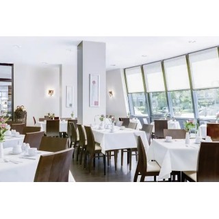 IntercityHotel Freiburg