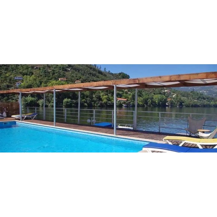 Douro Hotel Porto Antigo