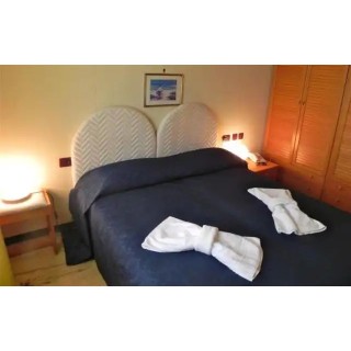 Torreata Residence Hotel