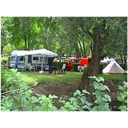 Camping Bel Ombrage