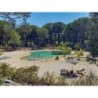 Huttopia Parque Doñana