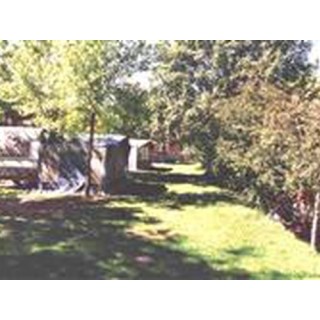 Huttopia Barcelona Pirineos