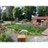 Camping Drei Gleichen