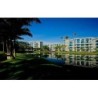 Splash Beach Resort