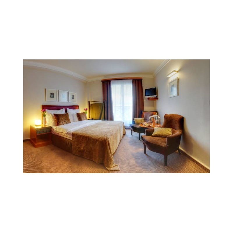 Jalta Boutique Hotel