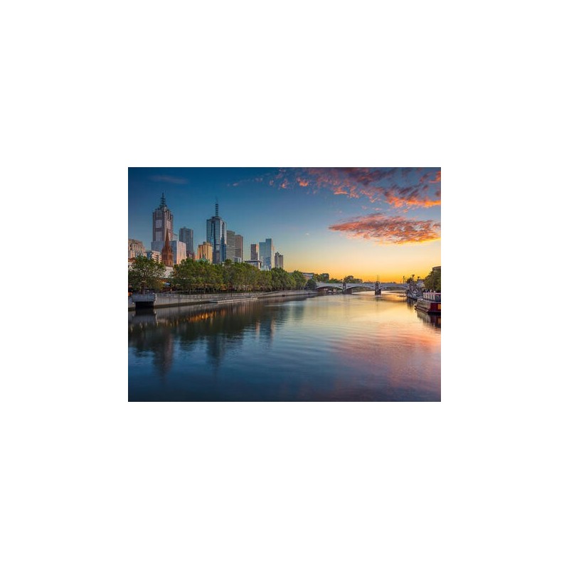 Kombinationsreisen Australien & Neuseeland: Kreuzfahrt mit der Discovery Princess ab/an Sydney