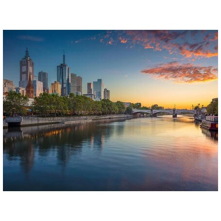 Kombinationsreisen Australien & Neuseeland: Kreuzfahrt mit der Discovery Princess ab/an Sydney