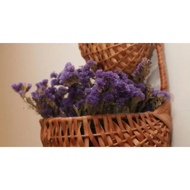 St. Peter's Boutique Hotel