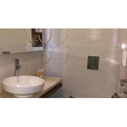 Midmar Hotel
