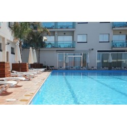 Hotel Port Sitges