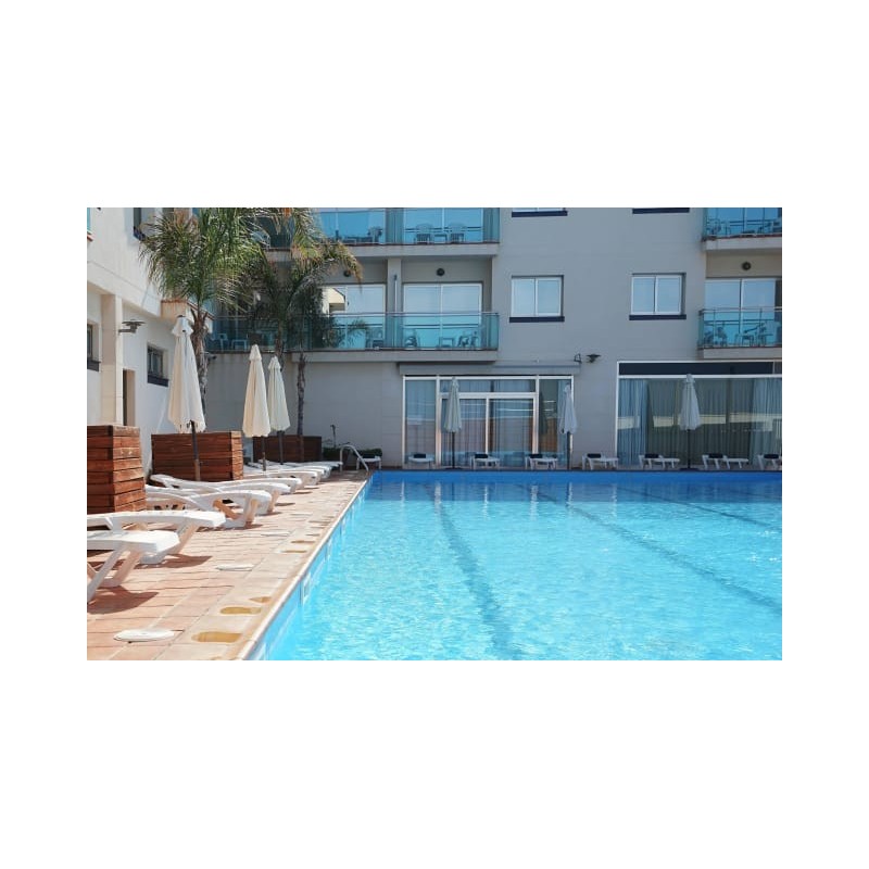 Hotel Port Sitges