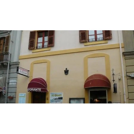 Cagliari Novecento