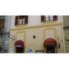 Cagliari Novecento