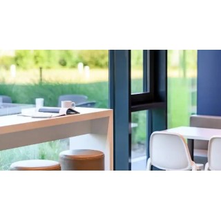 ibis budget Muenchen City Olympiapark