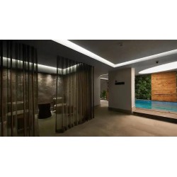 Dundar Hotel & Spa