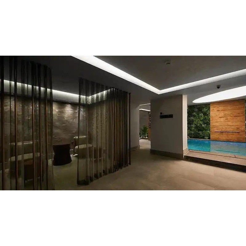 Dundar Hotel & Spa