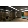 Dundar Hotel & Spa