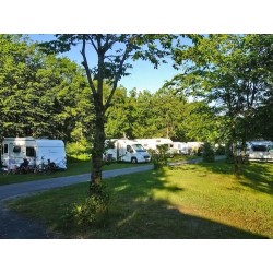 Bavaria Kur- und Sportcampingpark