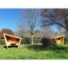 Camping de Locouarn