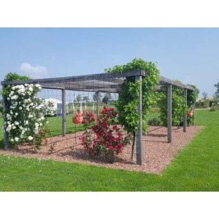 Minicamping De Somerweij