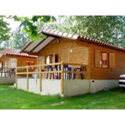 Caravaning Oyambre