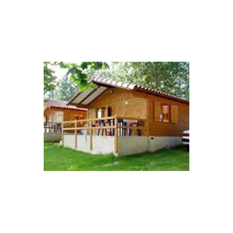 Caravaning Oyambre