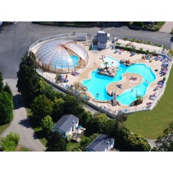 Camping Bel Air