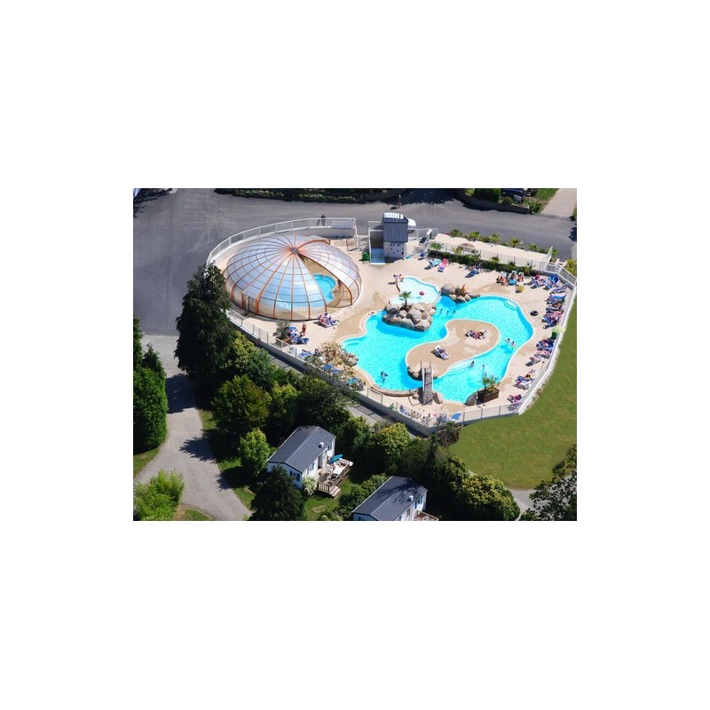 Camping Bel Air