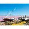 Camping Paradis Barberousse