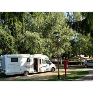 Onlycamp de Wasselonne