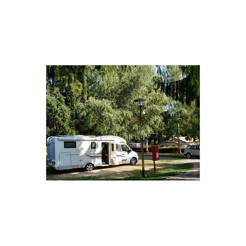 Onlycamp de Wasselonne