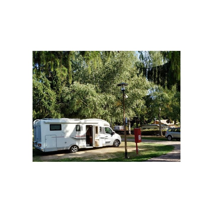 Onlycamp de Wasselonne