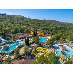 Ciela Village - Camping Le Pommier
