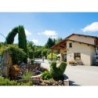 Camping Le Bontemps