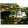 Camping Les Peupliers
