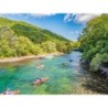 Camping Les chênes