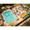 Camping Le Trivoly