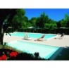 Camping le Val de Cesse