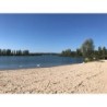 Campingplatz Vesoul
