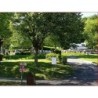 Camping Municipal Les Vignes